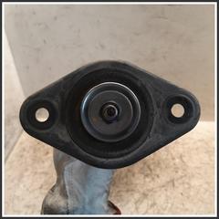 Immagine di Ammortizzatore Posteriore Destro MG ZS II 10825262 10825265