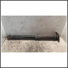 Immagine di Ammortizzatore Posteriore Destro MG ZS II 10825262 10825265