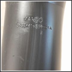Immagine di Ammortizzatore Posteriore Destro MG ZS II 10825262 10825265