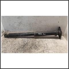 Immagine di Ammortizzatore Posteriore Destro MG ZS II 10825262 10825265