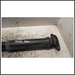 Immagine di Ammortizzatore Posteriore Destro MG ZS II 10825262 10825265