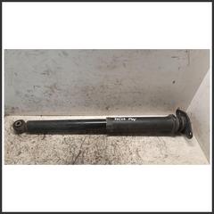 Immagine di Ammortizzatore Posteriore Sinistro MG ZS II 10825262 10825265
