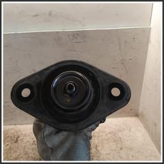 Immagine di Ammortizzatore Posteriore Sinistro MG ZS II 10825262 10825265