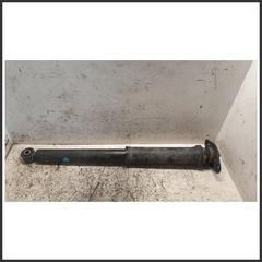 Immagine di Ammortizzatore Posteriore Sinistro MG ZS II 10825262 10825265