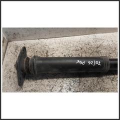Immagine di Ammortizzatore Posteriore Sinistro MG ZS II 10825262 10825265