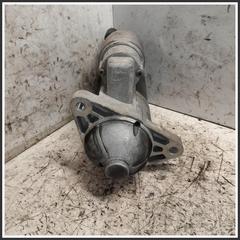 Immagine di Motorino Avviamento MG ZS II 1.5 15S4C 10152867 ESM1415