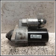 Immagine di Motorino Avviamento MG ZS II 1.5 15S4C 10152867 ESM1415