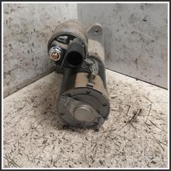 Immagine di Motorino Avviamento MG ZS II 1.5 15S4C 10152867 ESM1415