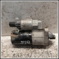 Immagine di Motorino Avviamento MG ZS II 1.5 15S4C 10152867 ESM1415