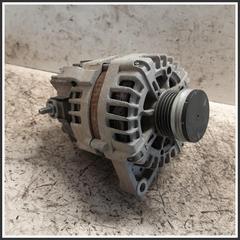 Immagine di Alternatore MG ZS II 1.5 15S4C 10737288 FGN12S200