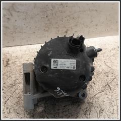 Immagine di Alternatore MG ZS II 1.5 15S4C 10737288 FGN12S200