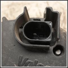 Immagine di Alternatore MG ZS II 1.5 15S4C 10737288 FGN12S200