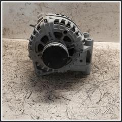 Immagine di Alternatore MG ZS II 1.5 15S4C 10737288 FGN12S200