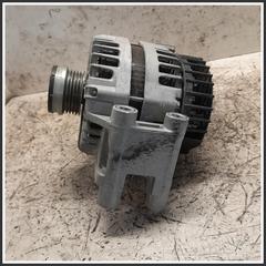 Immagine di Alternatore MG ZS II 1.5 15S4C 10737288 FGN12S200