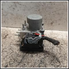 Immagine di Centralina Pompa ABS 11037575 MG ZS II 11209587 11037575