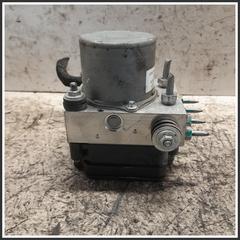 Immagine di Centralina Pompa ABS 11037575 MG ZS II 11209587 11037575