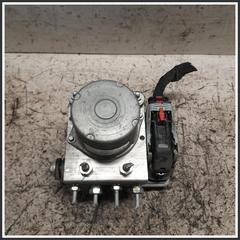 Immagine di Centralina Pompa ABS 11037575 MG ZS II 11209587 11037575