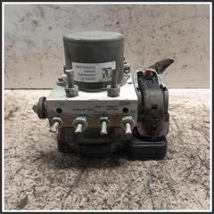 Immagine di Centralina Pompa ABS 11037575 MG ZS II 11209587 11037575