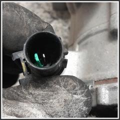 Immagine di Compressore Clima MG ZS II 10780655 10880B