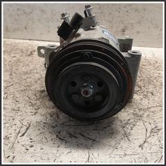 Immagine di Compressore Clima MG ZS II 10780655 10880B