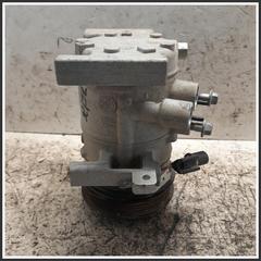 Immagine di Compressore Clima MG ZS II 10780655 10880B