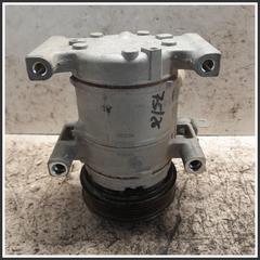 Immagine di Compressore Clima MG ZS II 10780655 10880B