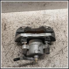 Immagine di Pinza Freno Anteriore Destro MG ZS II 10343242 -