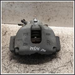 Immagine di Pinza Freno Anteriore Destro MG ZS II 10343242 -