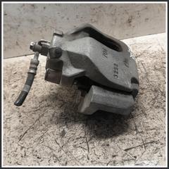 Immagine di Pinza Freno Anteriore Destro MG ZS II 10343242 -