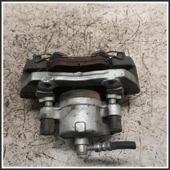 Immagine di Pinza Freno Anteriore Sinistro MG ZS II 10343241 -