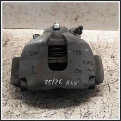 Immagine di Pinza Freno Anteriore Sinistro MG ZS II 10343241 -