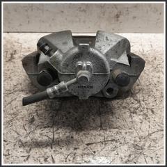 Immagine di Pinza Freno Anteriore Sinistro MG ZS II 10343241 -