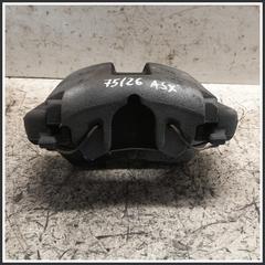 Immagine di Pinza Freno Anteriore Sinistro MG ZS II 10343241 -