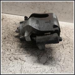 Immagine di Pinza Freno Anteriore Sinistro MG ZS II 10343241 -