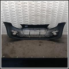 Immagine di Paraurti Anteriore SUZUKI Swift VI 7171153R00799