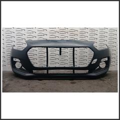 Immagine di Paraurti Anteriore SUZUKI Swift VI 7171153R00799