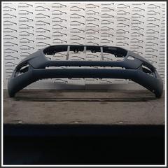 Immagine di Paraurti Anteriore SUZUKI Swift VI 7171153R00799
