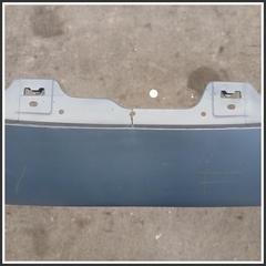 Immagine di Paraurti Anteriore SUZUKI Swift VI 7171153R00799