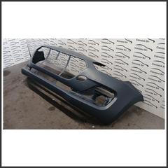 Immagine di Paraurti Anteriore SUZUKI Swift VI 7171153R00799