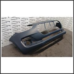 Immagine di Paraurti Anteriore SUZUKI Swift VI 7171153R00799