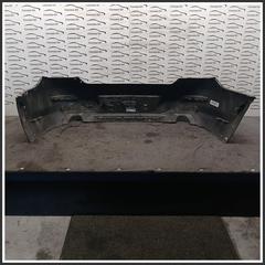 Immagine di Paraurti Posteriore BMW Serie 6 F12 Cabrio 51122223138