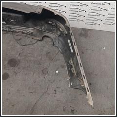 Immagine di Paraurti Posteriore BMW Serie 6 F12 Cabrio 51122223138