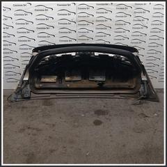 Immagine di Cofano Portellone Posteriore BMW Serie 6 F12 Cabrio 41627228146