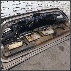 Immagine di Cofano Portellone Posteriore BMW Serie 6 F12 Cabrio 41627228146