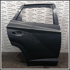 Immagine di Porta Posteriore Destra HYUNDAI Tucson III 77004N7015