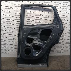 Immagine di Porta Posteriore Destra HYUNDAI Tucson III 77004N7015