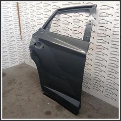 Immagine di Porta Posteriore Destra HYUNDAI Tucson III 77004N7015