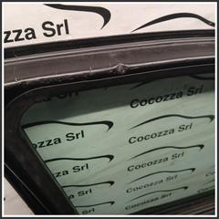 Immagine di Porta Anteriore Sinistra NISSAN Qashqai I H0101JD0MD