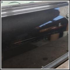 Immagine di Porta Anteriore Sinistra NISSAN Qashqai I H0101JD0MD