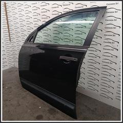 Immagine di Porta Anteriore Sinistra NISSAN Qashqai I H0101JD0MD